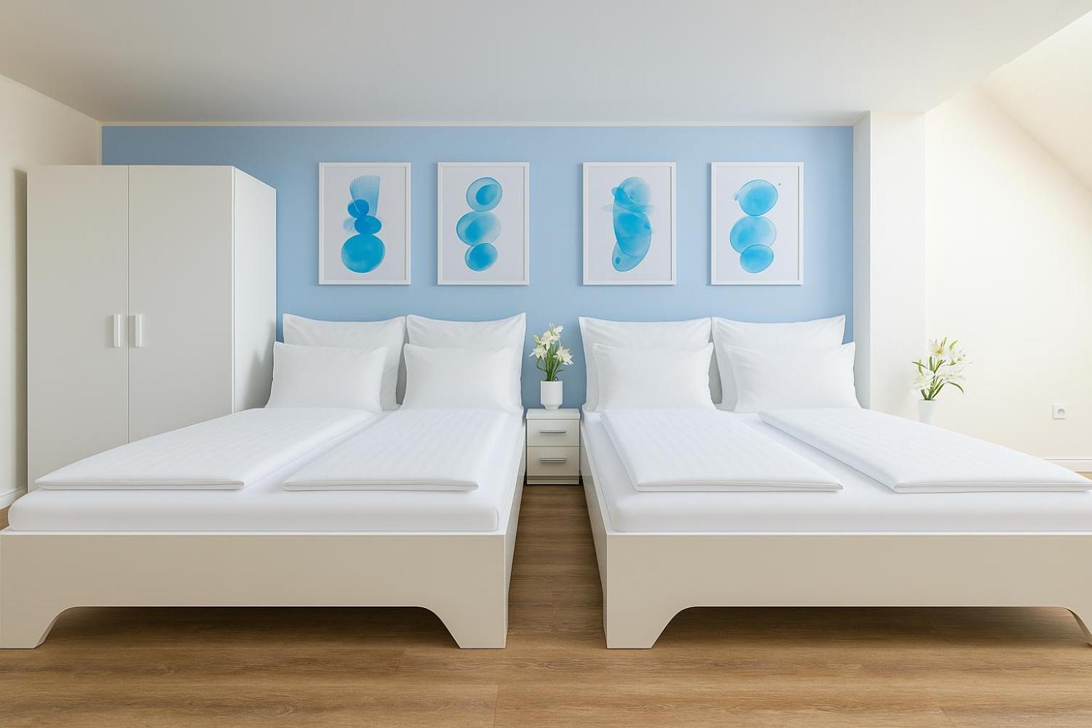 Emerald Apartments Boutique Residence Prága Kültér fotó