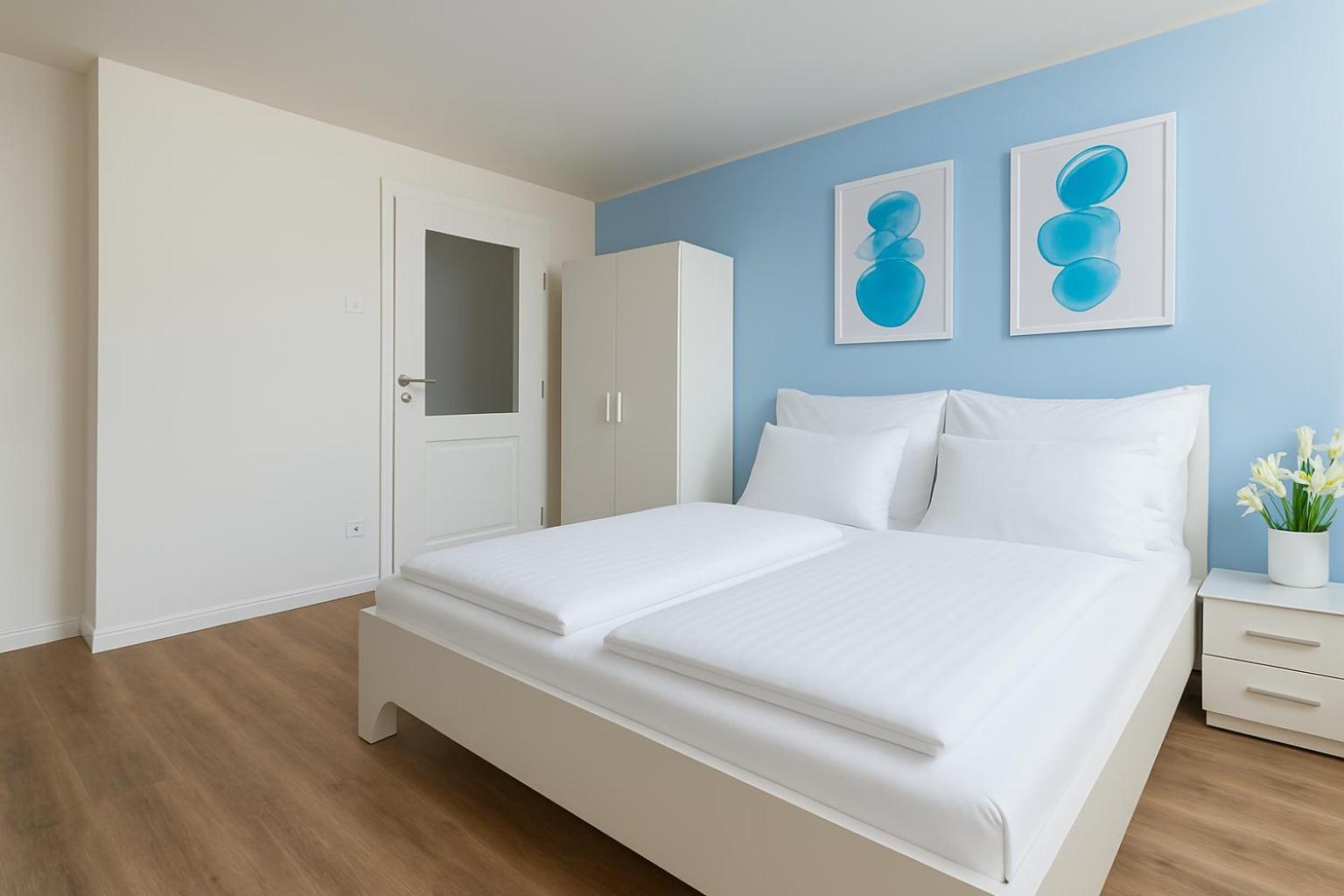 Emerald Apartments Boutique Residence Prága Kültér fotó